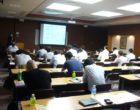 seminar04